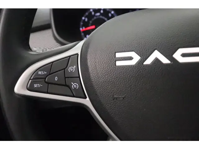 Dacia Jogger 1.0 TCe 110 Expression 7p. 2023 Benzine 18