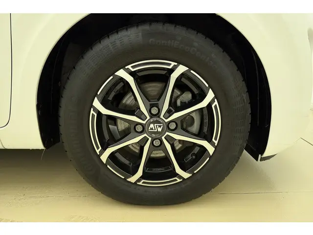 Kia Picanto 1.0 MPi ComfortLine 2019 Benzine 7