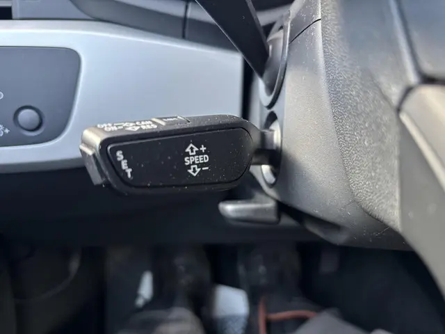 Audi A4 Limousine 1.4 TFSI Pro Line 2016 Benzine 15