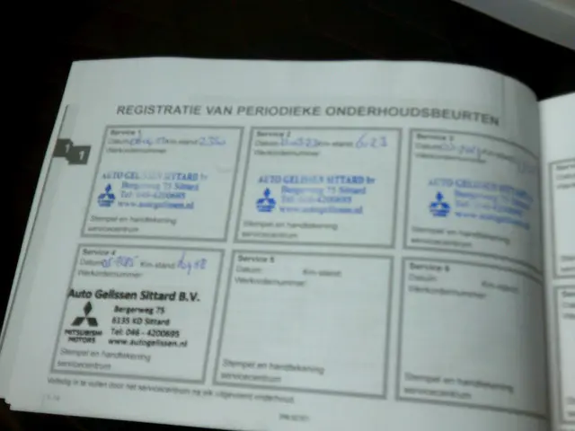 Mitsubishi Space Star 1.2 Nova | 18.312 KM !! 2021 Benzine 16