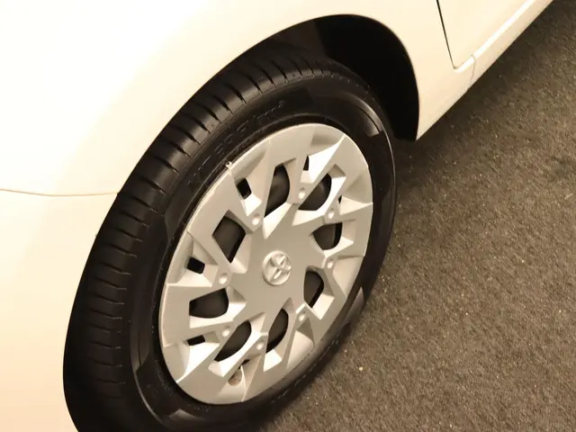 Toyota Aygo 1.0 VVT-i x-play 2019 Benzine 20