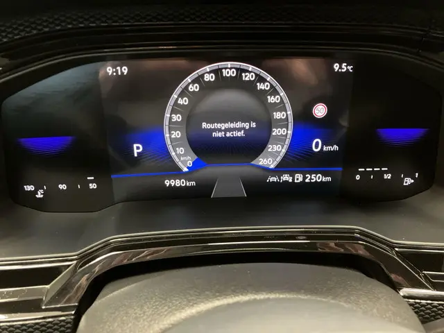 Volkswagen Taigo 1.0TSI/116PK Life DSG 2025 Benzine 14