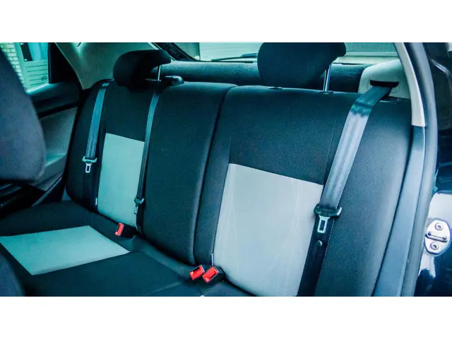 SEAT Ibiza 1.2 Style CRUISE PDC CLIMA 2014 Benzine 17