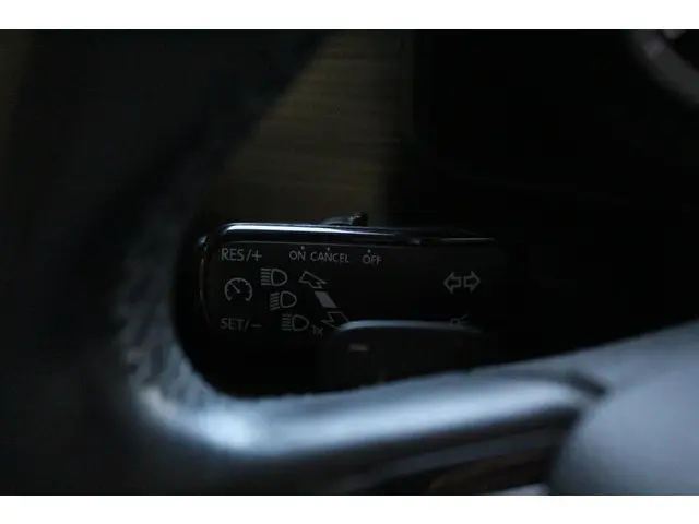 Škoda Kodiaq 1.5 TSI Business Edition 7p. 2020 Benzine 22