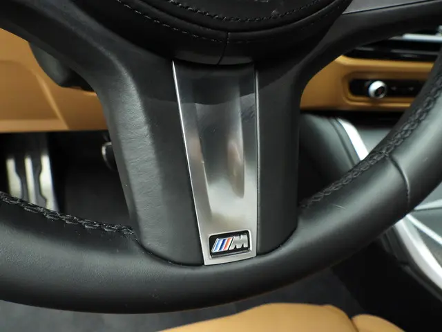 BMW 4 Serie Gran Coupe 430i 2023 Benzine 24