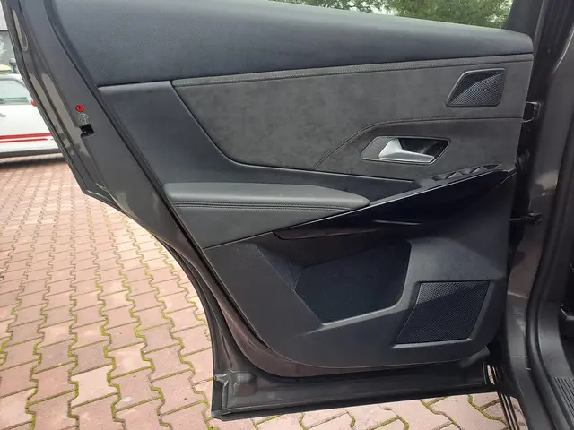 DS DS 7 Crossback 1.2 PureTech Executive 2021 Benzine 45