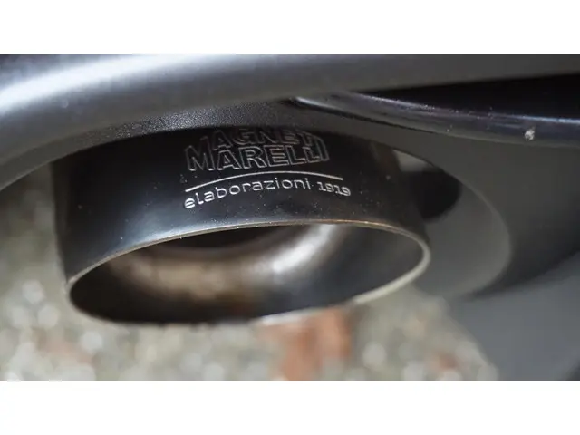 Abarth 595 1.4 T-Jet 145pk 2019 Benzine 11