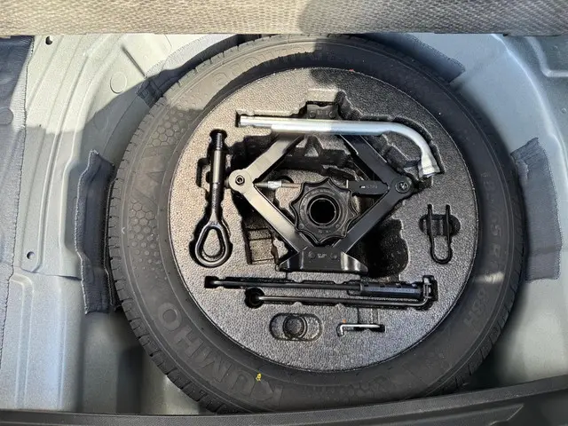 SEAT Ibiza 1.0 EcoTSI Style 2024 Benzine 35