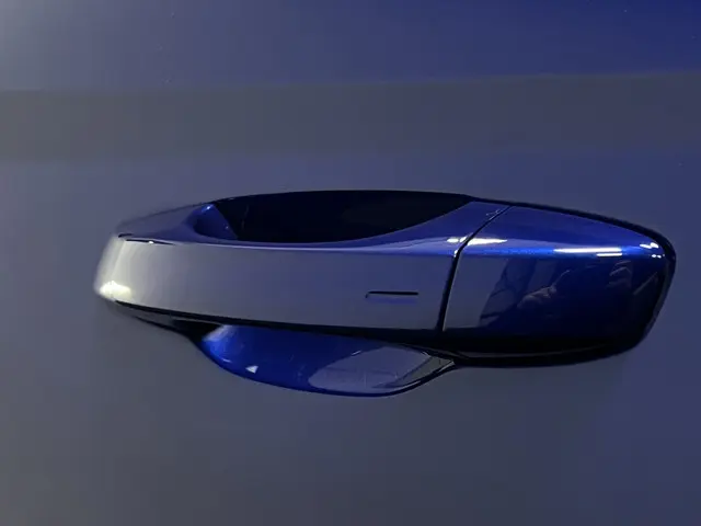 SEAT Arona 1.0 TSI FR Business Intense 2018 Benzine 15