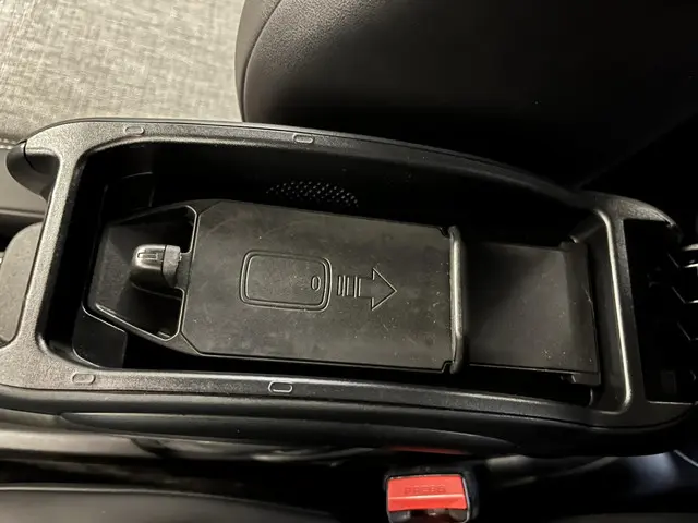 MINI Cooper 1.5 Business Edition 2021 Benzine 36