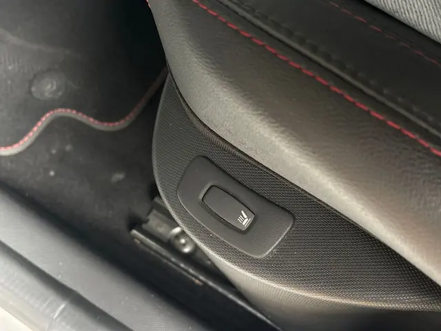 Renault Clio 1.6 R.S. 2014 Benzine 12