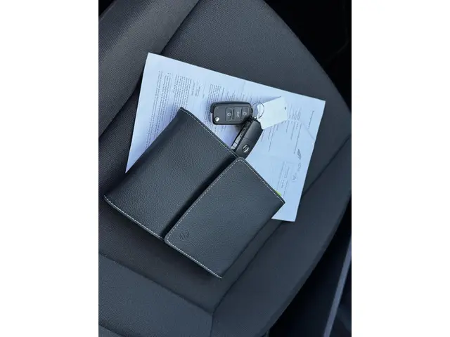 Volkswagen e-up! e-up! 2020 Elektrisch 19