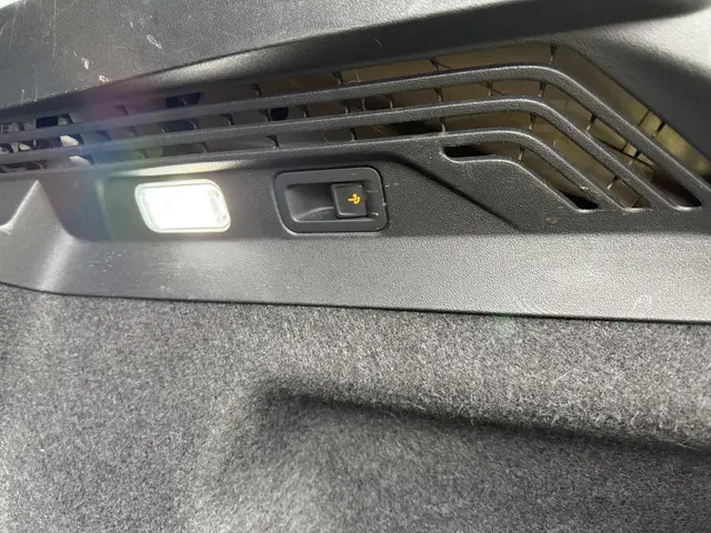 Volkswagen ID.4 First 77 kWh 2020 Elektrisch 17