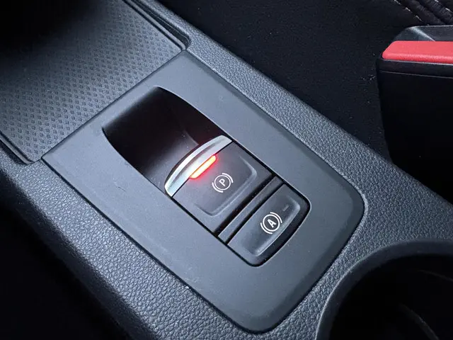 Renault ZOE R135 Intens 52 kWh 2020 Elektrisch 34