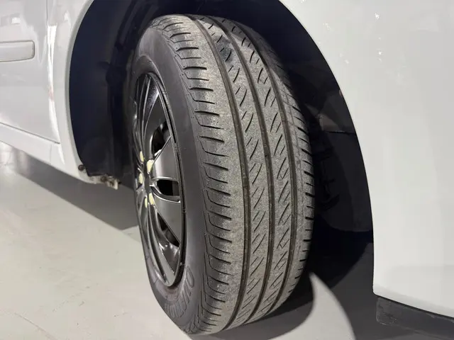 Renault Twingo 1.2 16V Collection 2013 Benzine 17