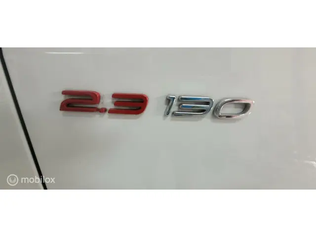 Fiat Ducato bestel 33 2.3 MultiJet L3H2 2018 Diesel 7