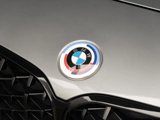 BMW 2 Serie Gran Coupé 220i 2023 Benzine 17