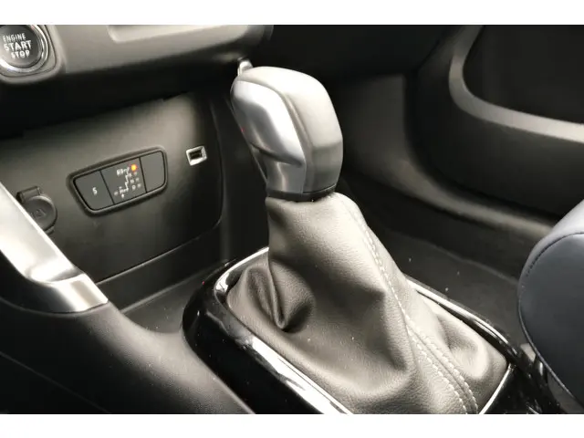 Citroën C3 Aircross PT 130 Automaat Shine 2021 Benzine 30