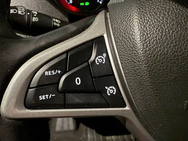 Dacia Duster 1.0 TCe Journey 2023 Benzine 15