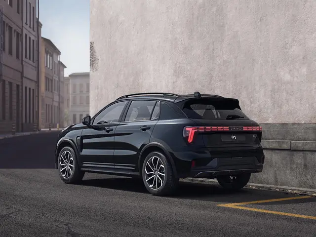 Lynk & Co 01 2