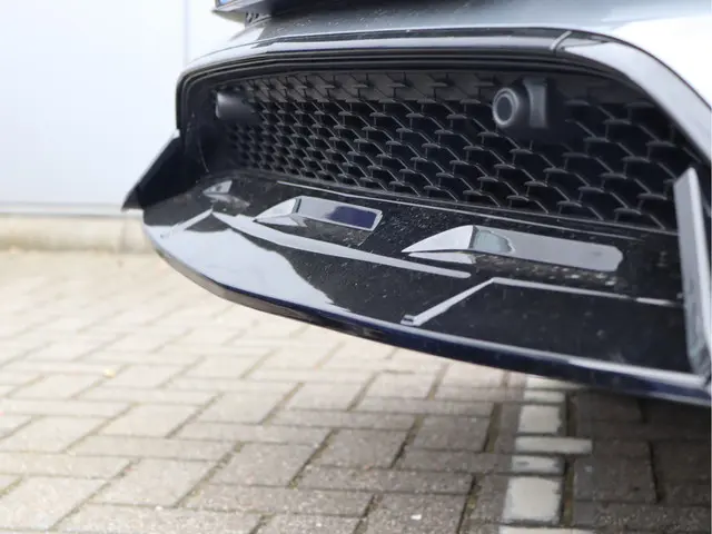 Mercedes-Benz GLE 350 D 4MATIC AMG 2021 Diesel 12