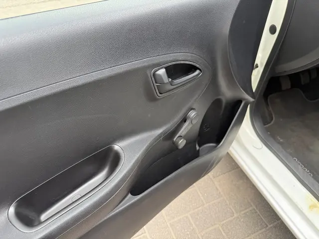 Kia Picanto 1.0 CVVT Airco 2013 Benzine 15
