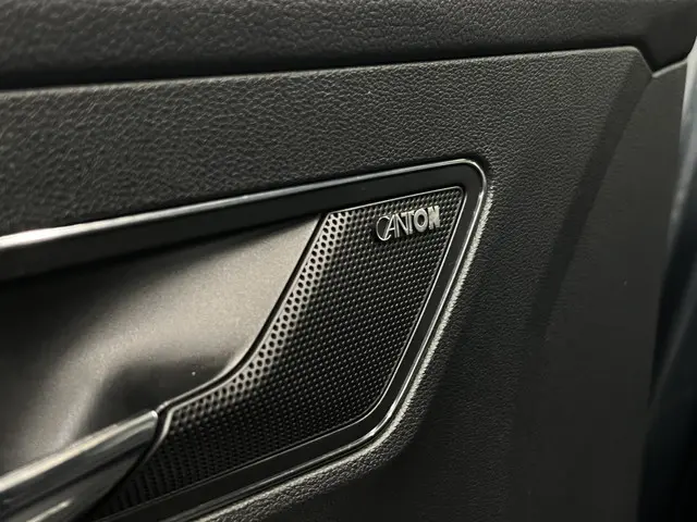 Škoda Karoq 1.5 TSI ACT Style Business 2018 Benzine 16