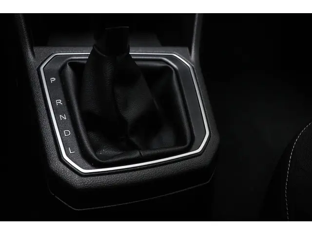 Dacia Sandero 1.0 TCe 90 Expression 2024 Benzine 31