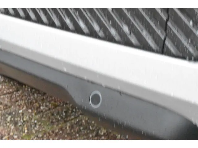 Citroën ë-C3 Max 113pk 44 kWh 2025 Elektrisch 27