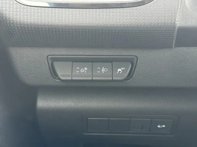 Renault Kangoo E-Tech Extra L2 44 kWh 2024 Elektrisch 14