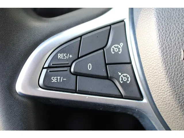 Dacia Sandero Stepway 1.0 TCe 90 Comfort 2023 Benzine 15