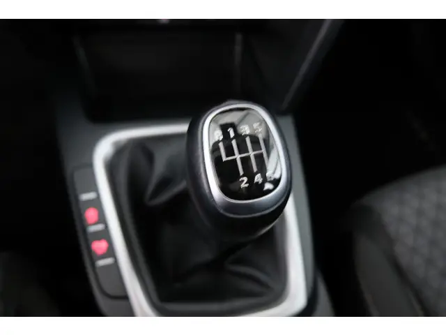 Kia XCeed 1.0 T-GDi ComfortLine 2021 Benzine 12