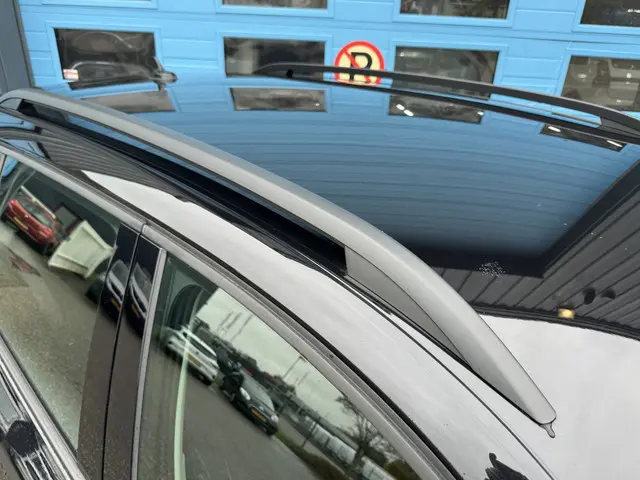 Škoda Kamiq 1.0 TSI Active 2024 Benzine 23