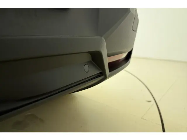 Peugeot 3008 1.2 Hybrid 145 GT 2025 Hybride Benzine 10