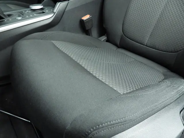 BMW 1 Serie 5-deurs 116i 2020 Benzine 19