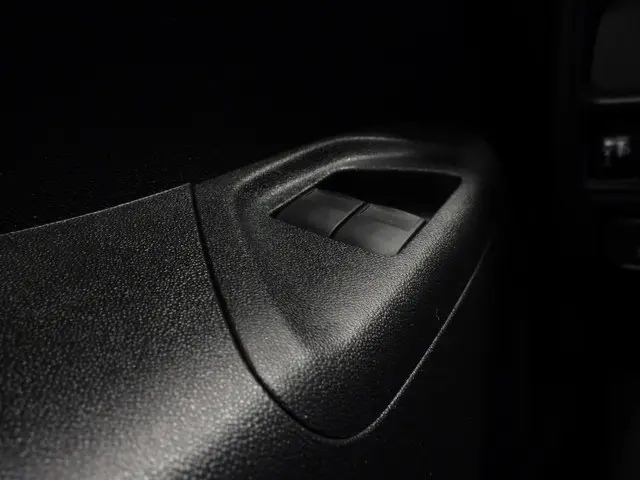 Peugeot 108 1.0 e-VTi Active Premium 2020 Benzine 12