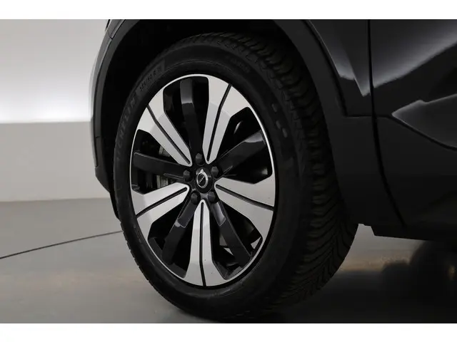 Volvo XC40 T4 Recharge Core 2023 Hybride Benzine 32