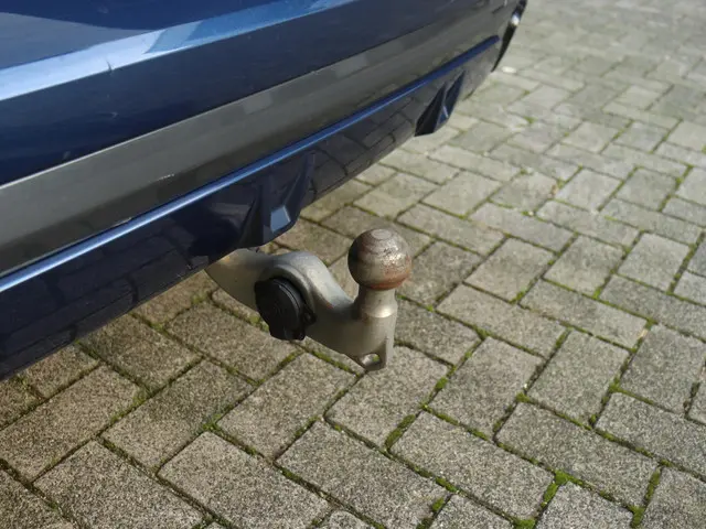 BMW X5 xDrive45e 2022 Hybride Benzine 15