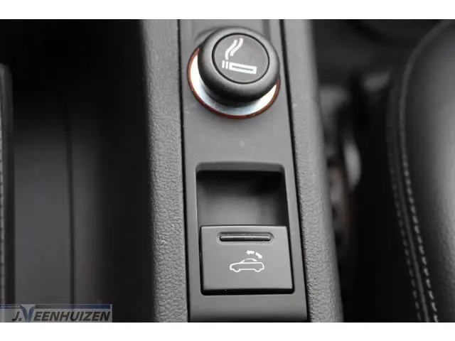 Audi A3 Cabriolet 1.2 TFSI Advance Sport 2014 Benzine 25