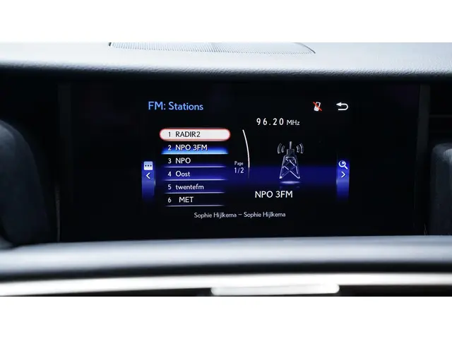 Lexus IS 300h Hybrid 2020 Hybride Benzine 32