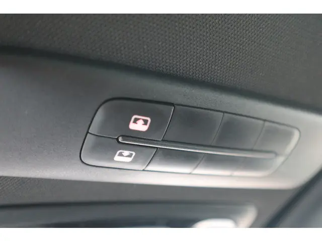 Alfa Romeo Giulietta 1.750 Turbo Veloce 2017 Benzine 38