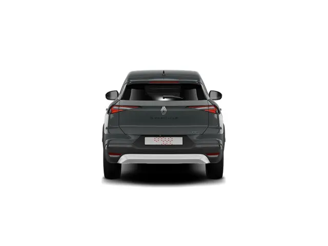 Renault Symbioz esprit Alpine 2025 Benzine 7