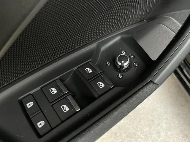 Audi A3 Sportback 30 TFSI 2022 Benzine 36