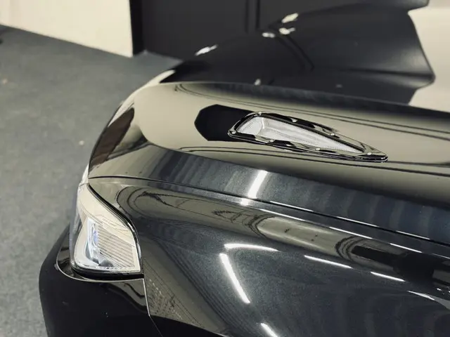 BMW X6 xDrive40i High Executive M-Sport 2020 Benzine 41