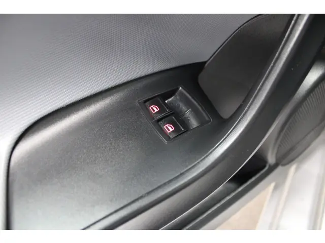 SEAT Ibiza 1.2 Reference 2013 Benzine 15