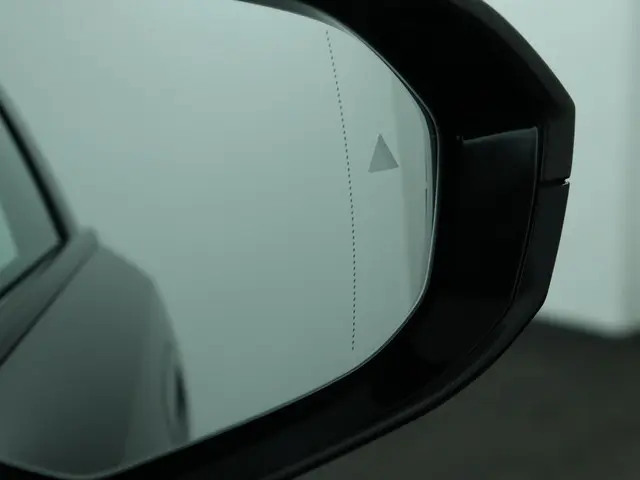 BMW M5 5-serie 2025 Hybride Benzine 39