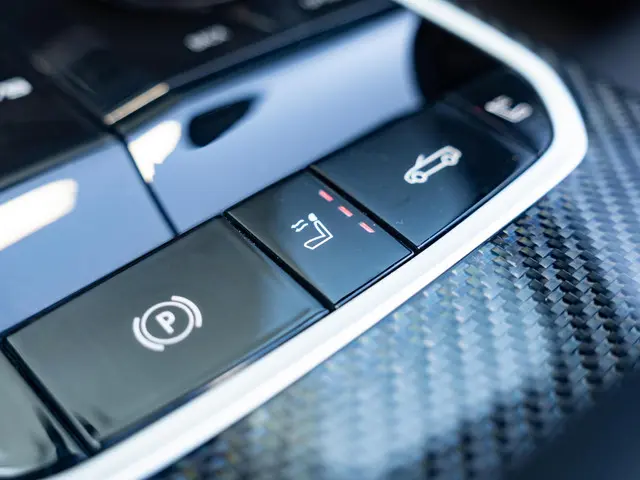 BMW M4 Cabrio xDrive Competition 2022 Benzine 41