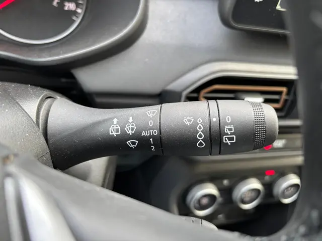 Dacia Jogger 1.0 TCe 100 Bi-Fuel Extreme 7p. 2024 LPG/Gas 16