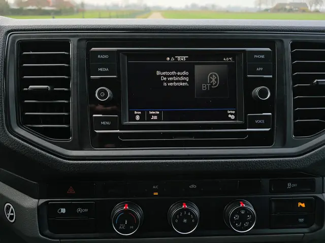 MAN TGE 35 2.0 Lang L4 Super Hoog L4 H3 2023 Diesel 30