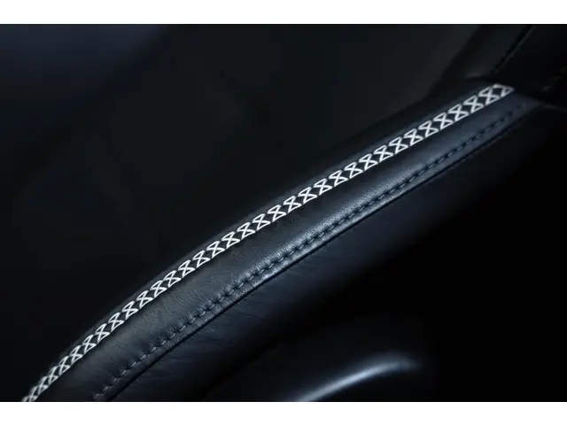 McLaren GT 4.0 V8 2023 Benzine 48